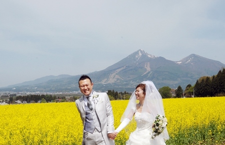 A_0026 (800x519).jpg